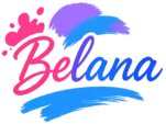 logo2 1024x1024