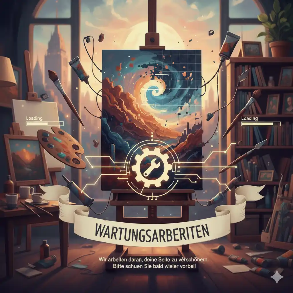 wartungsarbeiten2 1024x1024